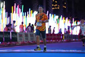 BIB: 
                            <button type="button" onclick="openModal(23779847)" class="btn btn-primary btn-sm float-right btn-popup" data-toggle="modal" data-target=".modal-high-quality">
                        <i class="fas fa-shopping-cart"></i> Add to Cart
                    </button>
                                            <button type="button" onclick="isThisMe(23779847, true)" class="btn btn-success btn-sm float-right btn-popup btn-isme hidden" data-toggle="tooltip" data-placement="bottom" title="นี่คือรูปของคุณใช่ไหม คลิกที่นี่เพื่อเอาเข้าอัลบั้ม">
                        <i class="fas fa-plus"></i> Add to album
                    </button>
                    <button type="button" onclick="isThisMe(23779847, false)" class="btn btn-warning btn-sm float-right btn-popup btn-isnotme hidden">
                        <i class="fas fa-ban"></i> Remove from album
                    </button>